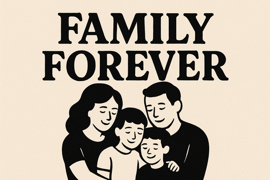 Family Forever