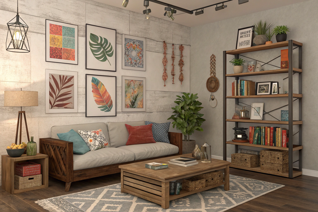 News-RKM Inspiration-