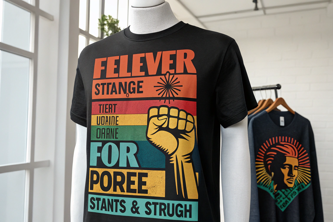 News-RKM Inspiration-