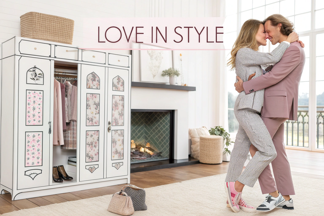 News-RKM Inspiration-accessories-apparel-couples