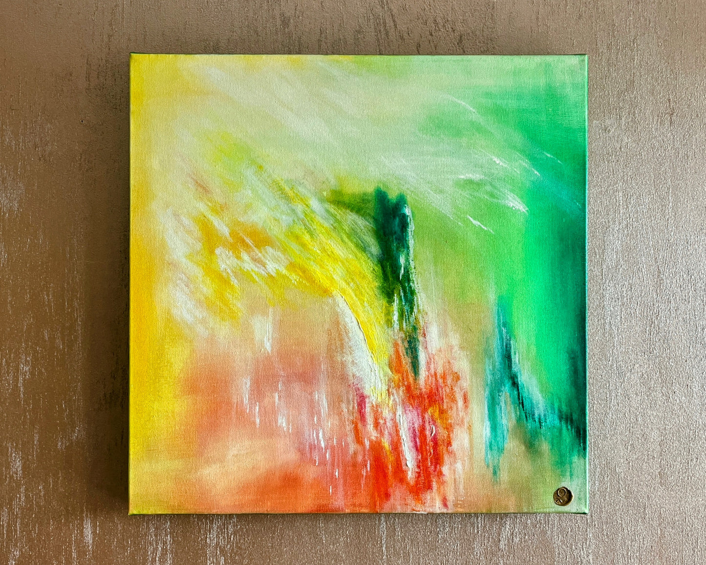 ENIGMA - RKM Inspiration - 38362652