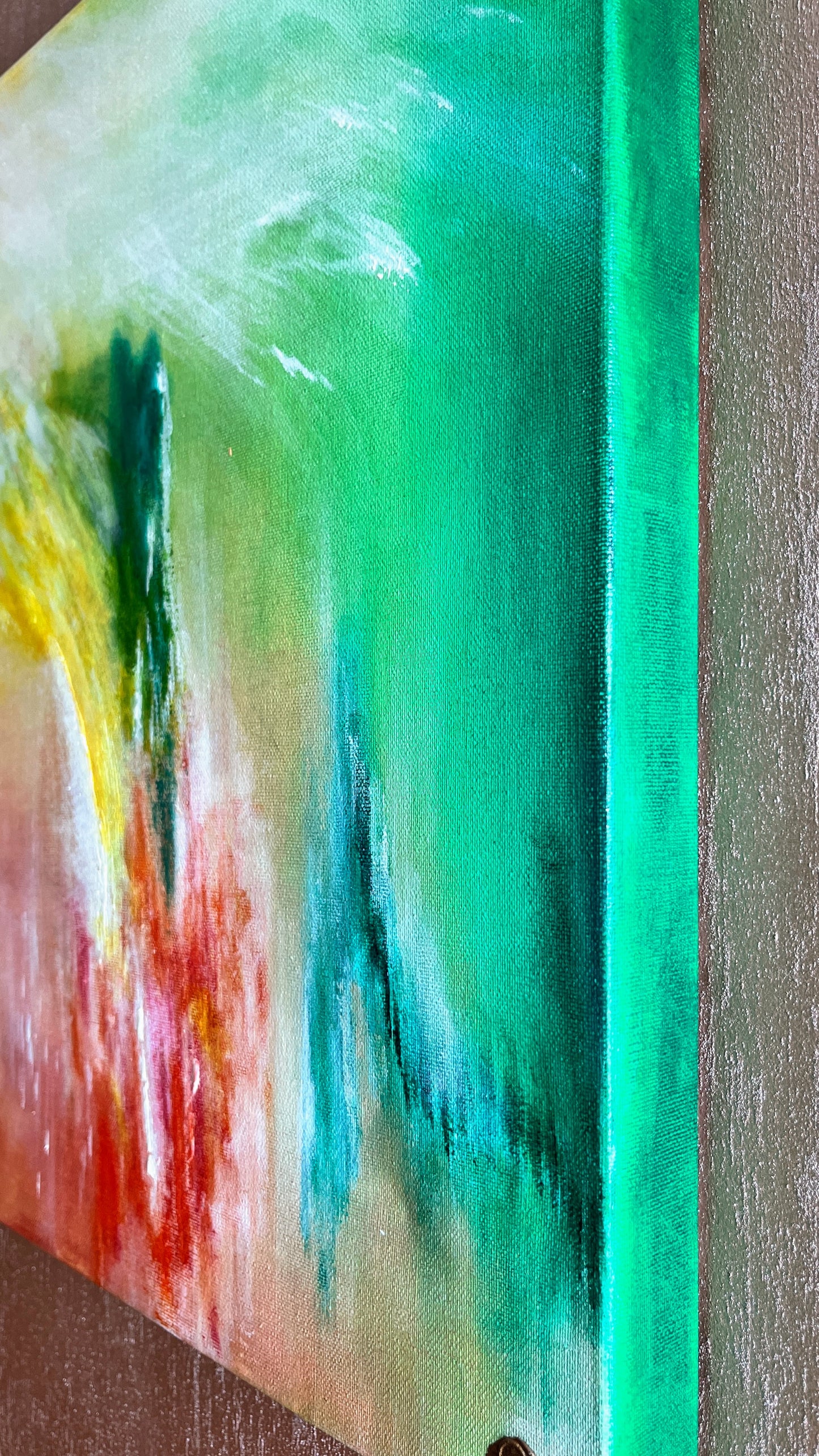 ENIGMA - RKM Inspiration - 59861387