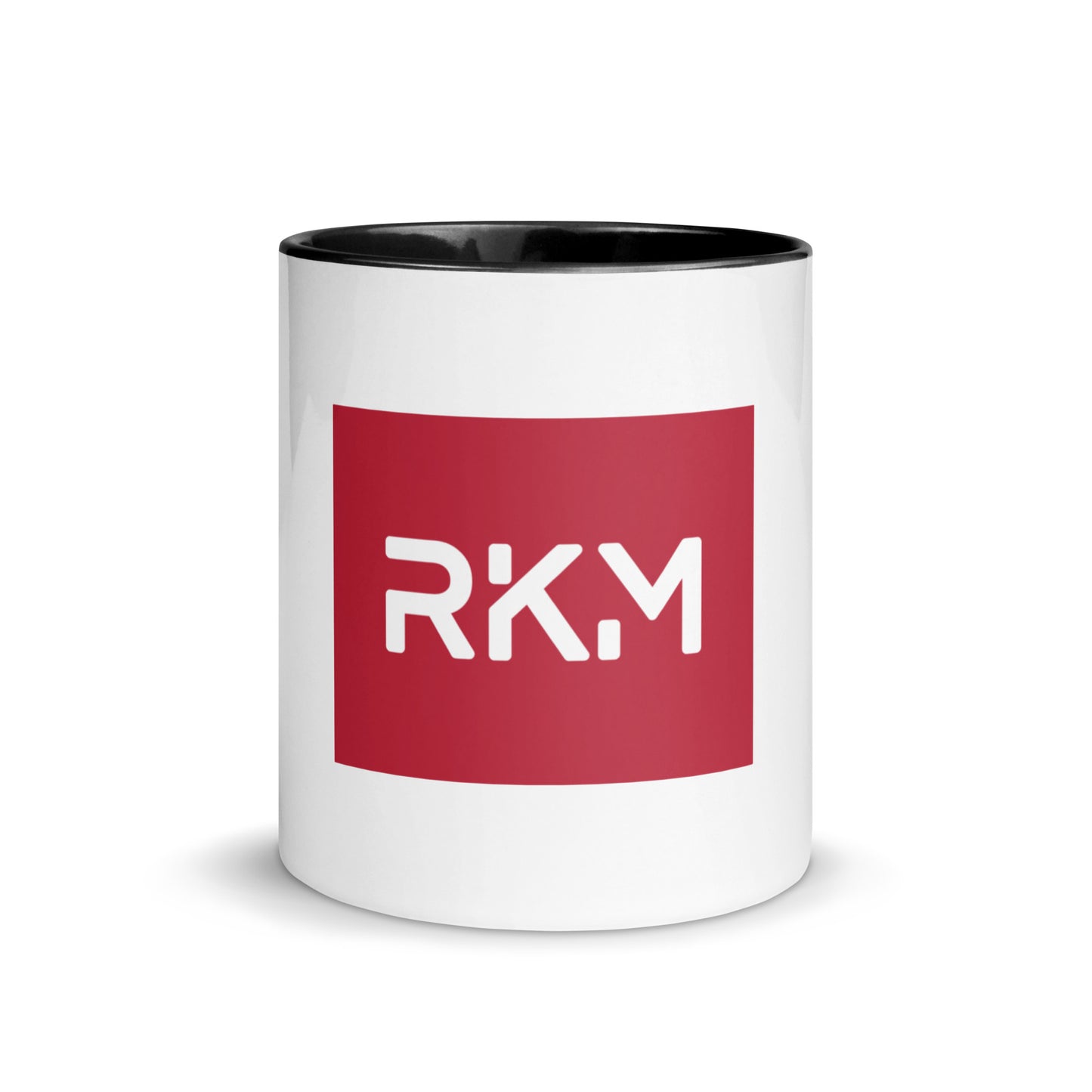 Vibrant RKM Ceramic Mugs - Spice Up Your Coffee Ritual! -RKM Inspiration - 44279416