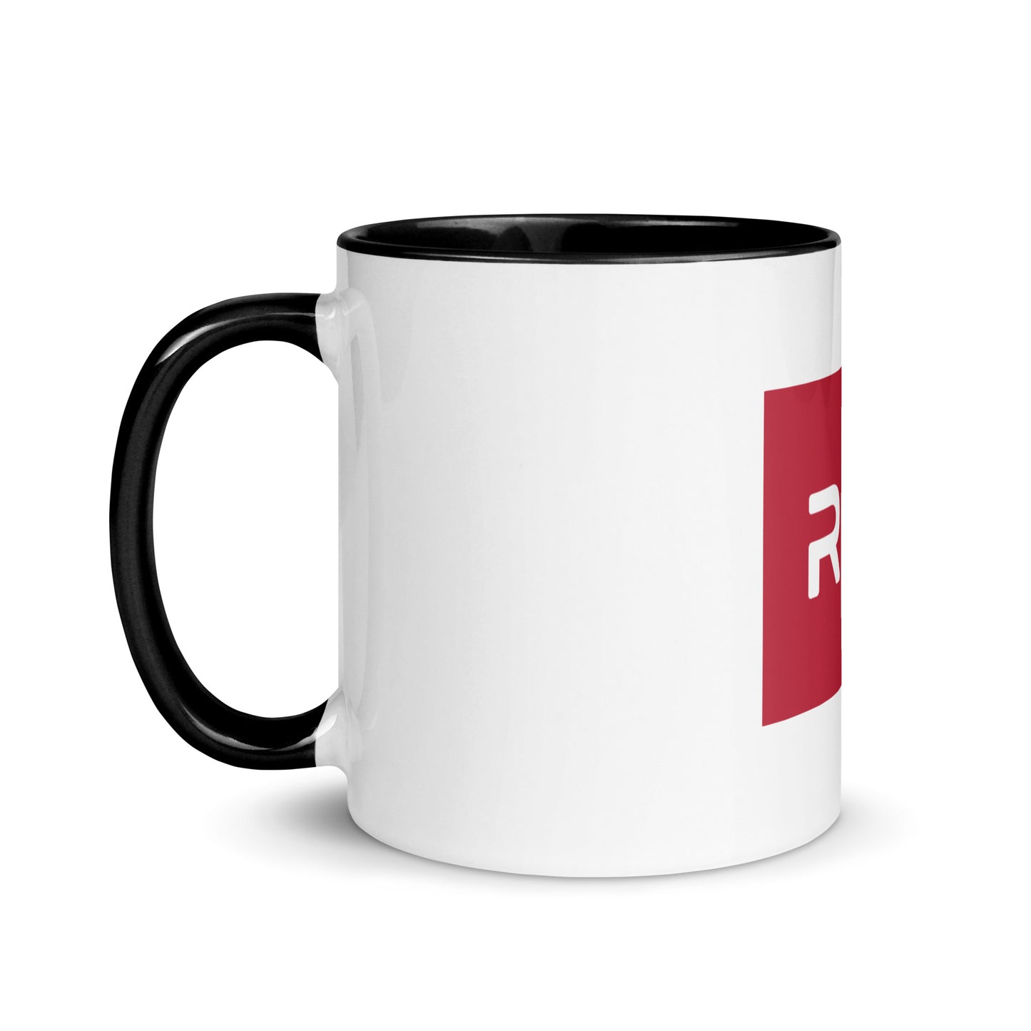 Vibrant RKM Ceramic Mugs - Spice Up Your Coffee Ritual! -RKM Inspiration - 99548418
