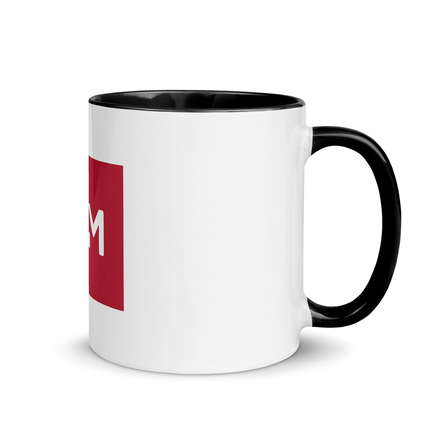 Vibrant RKM Ceramic Mugs - Spice Up Your Coffee Ritual! -RKM Inspiration - 4266157