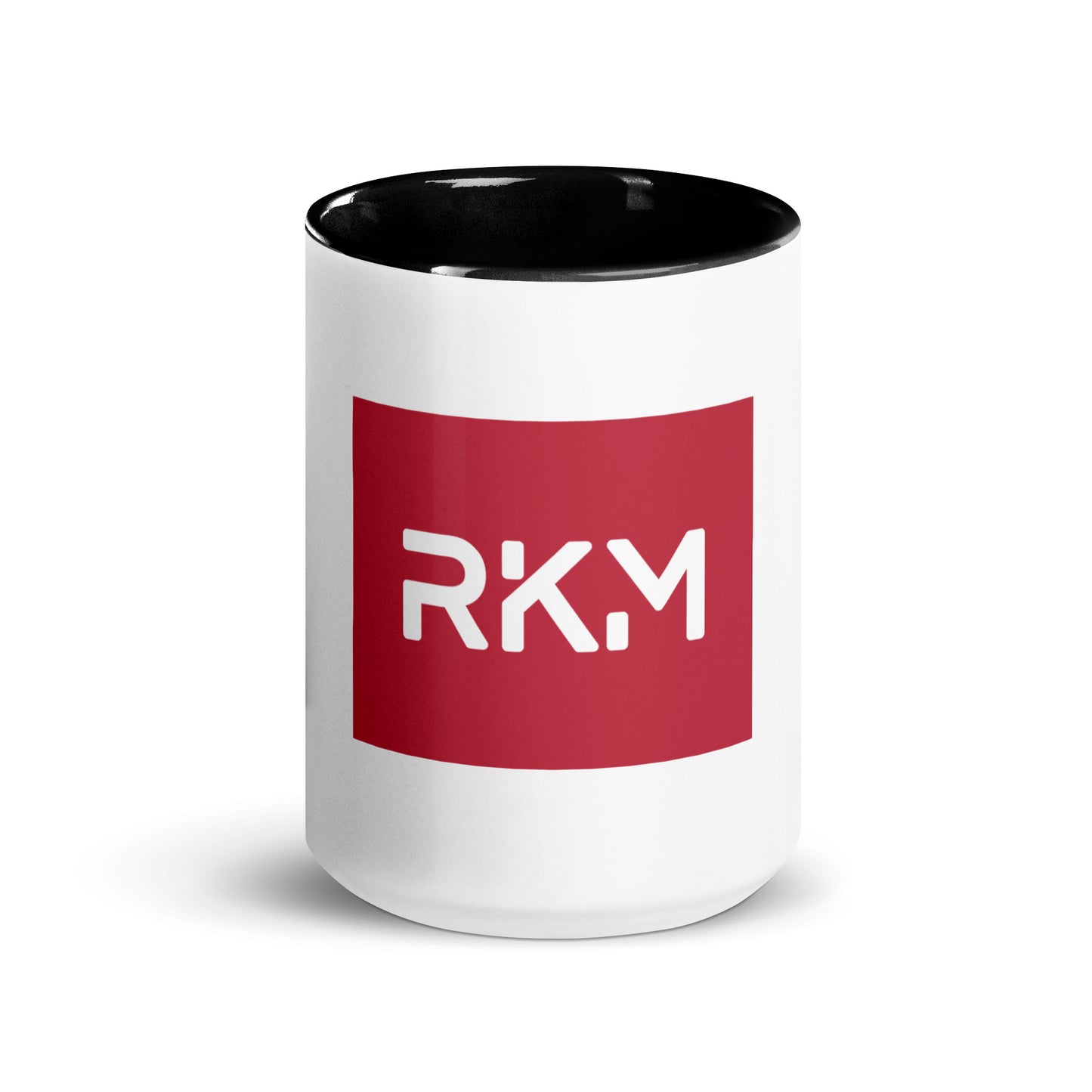 Vibrant RKM Ceramic Mugs - Spice Up Your Coffee Ritual! -RKM Inspiration - 29804096