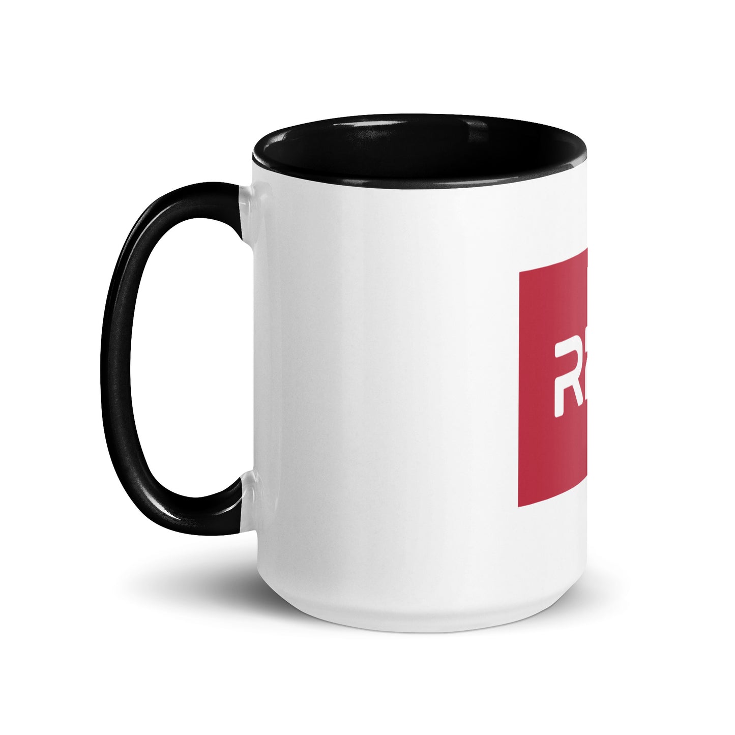 Vibrant RKM Ceramic Mugs - Spice Up Your Coffee Ritual! -RKM Inspiration - 57004197