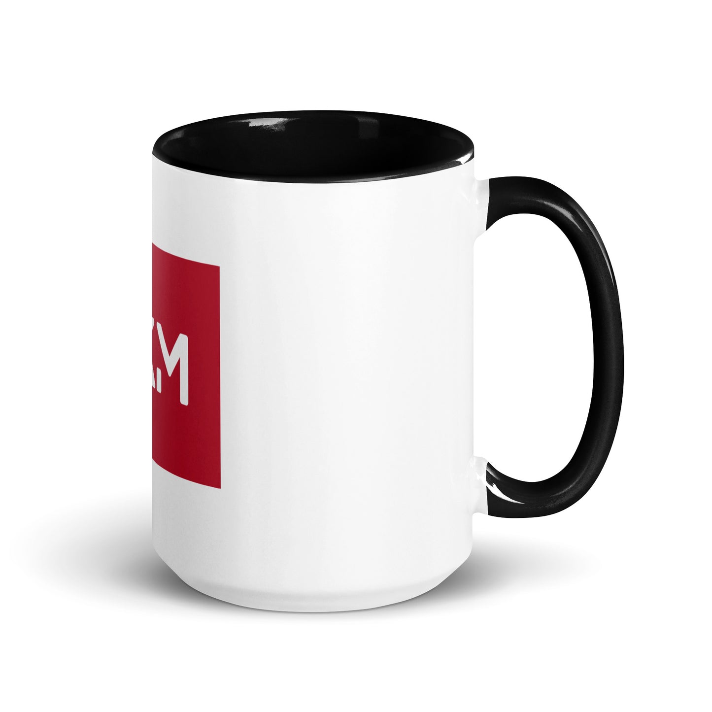 Vibrant RKM Ceramic Mugs - Spice Up Your Coffee Ritual! -RKM Inspiration - 49216937