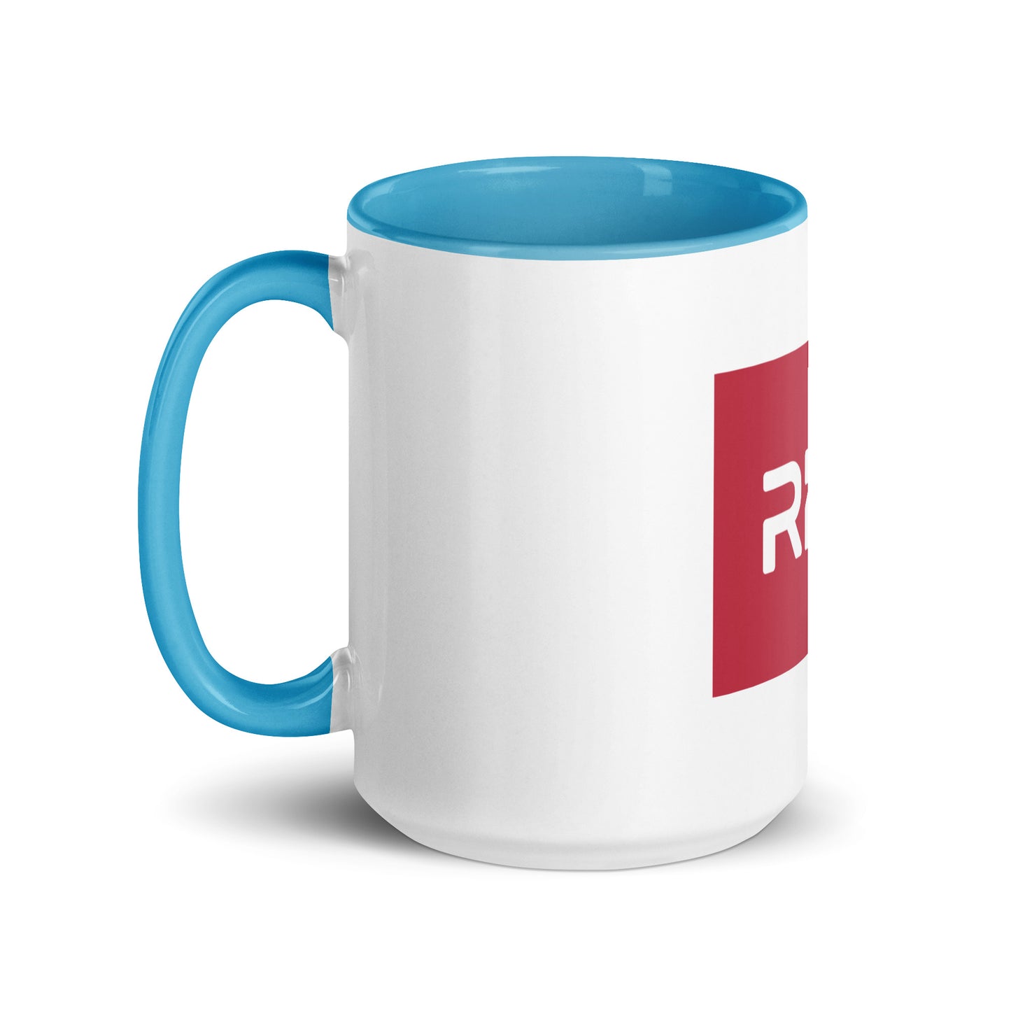 Vibrant RKM Ceramic Mugs - Spice Up Your Coffee Ritual! -RKM Inspiration - 59772494