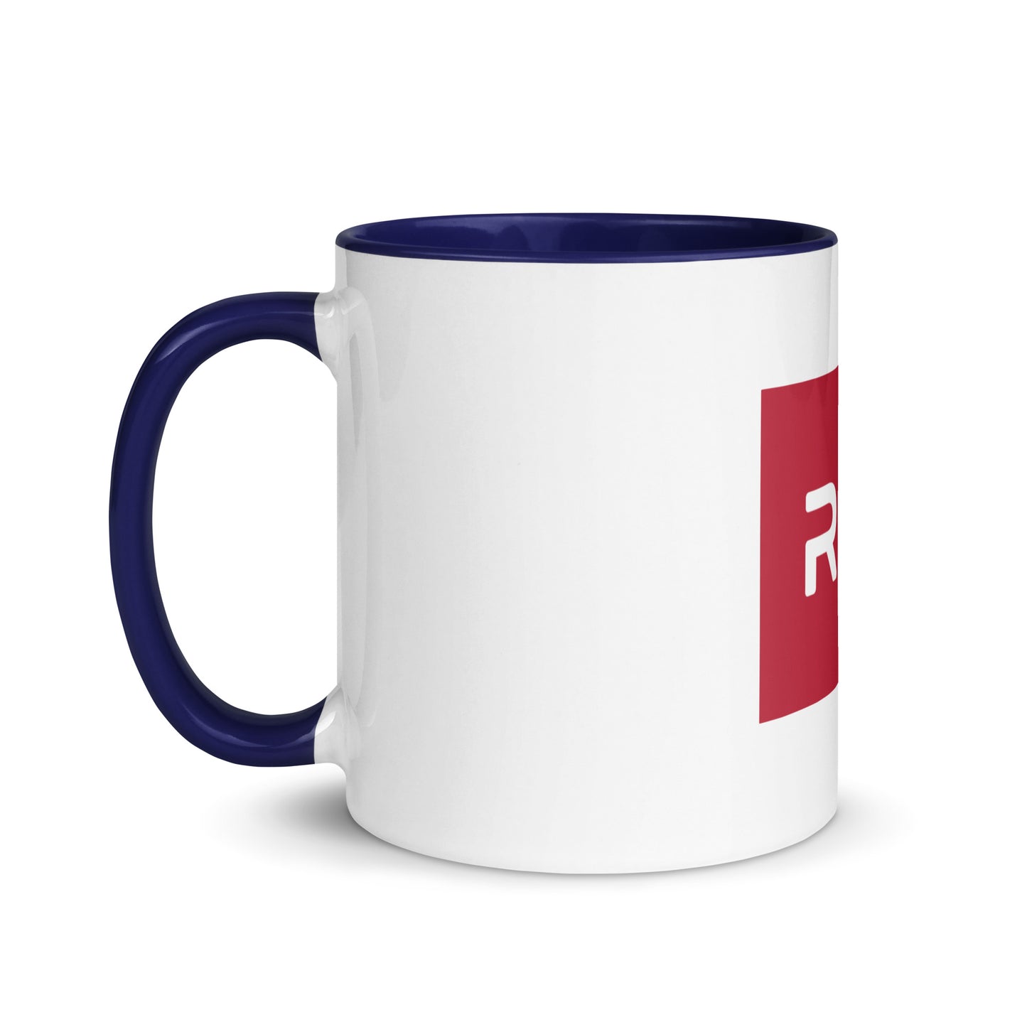Vibrant RKM Ceramic Mugs - Spice Up Your Coffee Ritual! -RKM Inspiration - 59070897