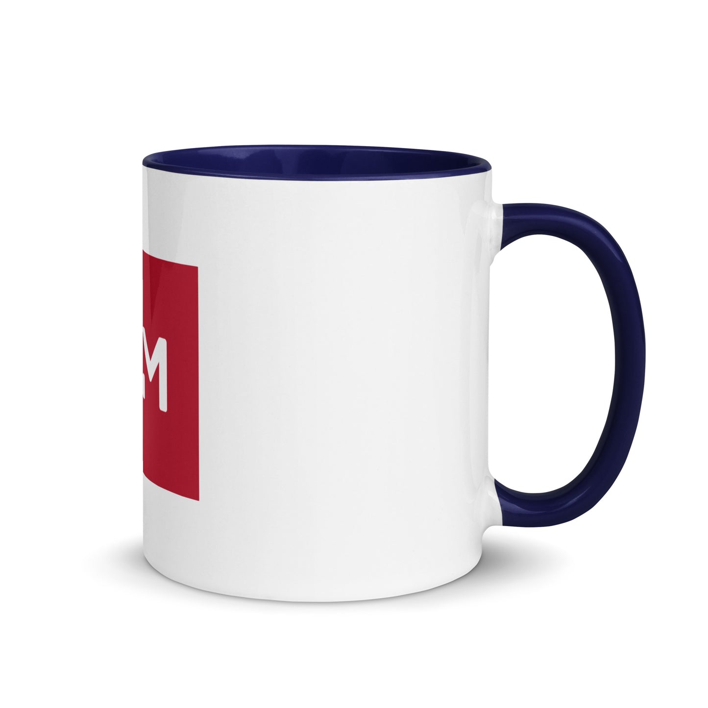 Vibrant RKM Ceramic Mugs - Spice Up Your Coffee Ritual! -RKM Inspiration - 48795421