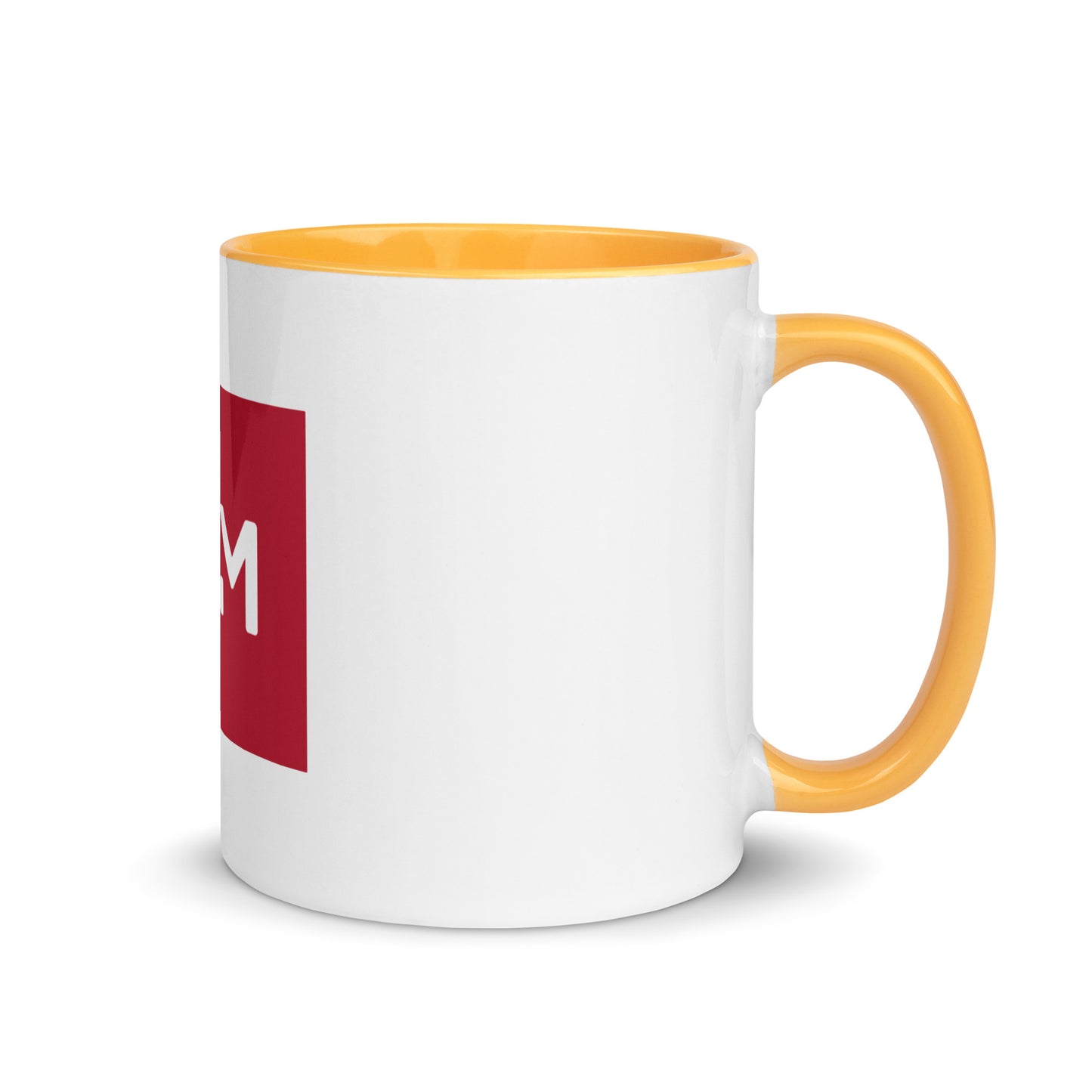 Vibrant RKM Ceramic Mugs - Spice Up Your Coffee Ritual! -RKM Inspiration - 25418047