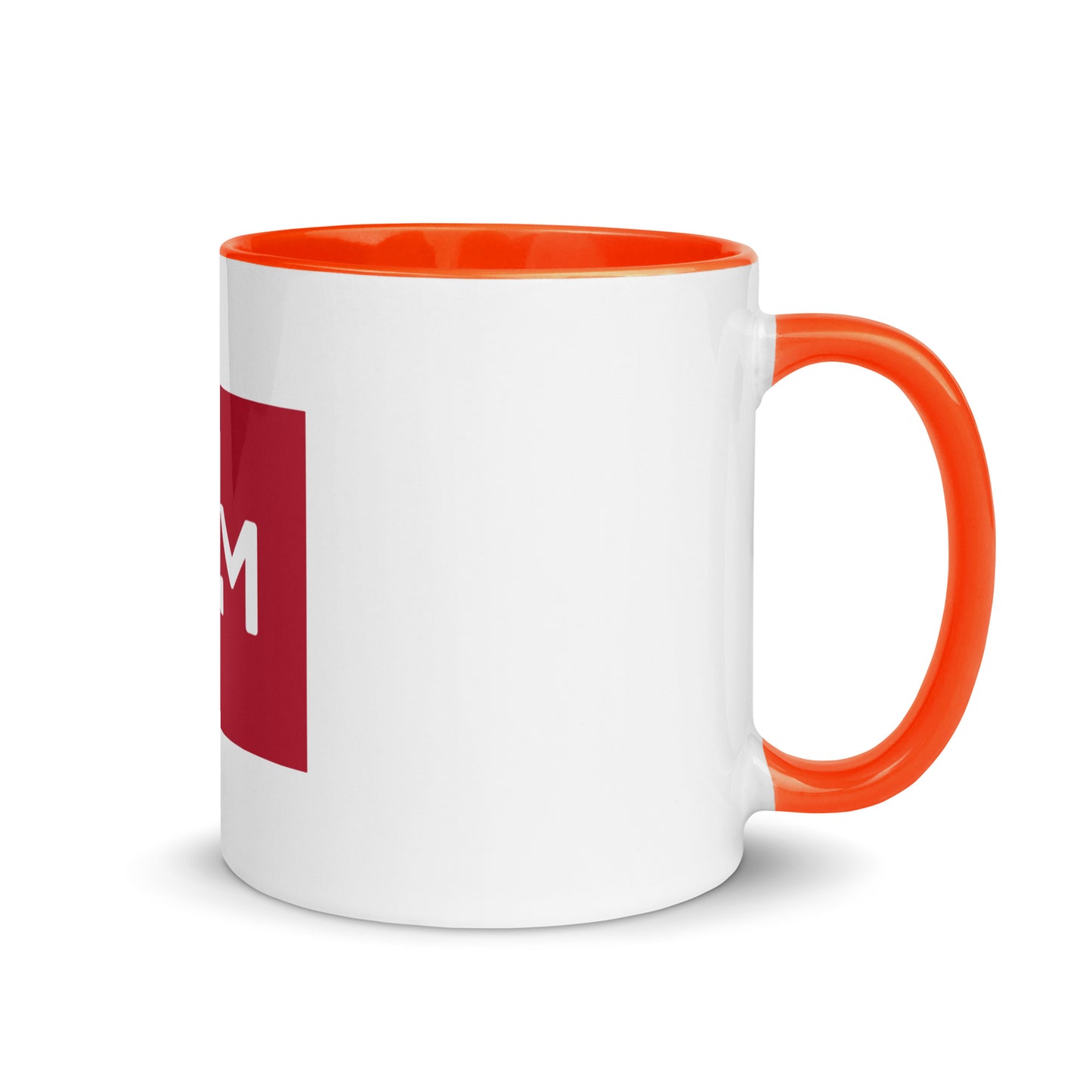 Vibrant RKM Ceramic Mugs - Spice Up Your Coffee Ritual! -RKM Inspiration - 26479408