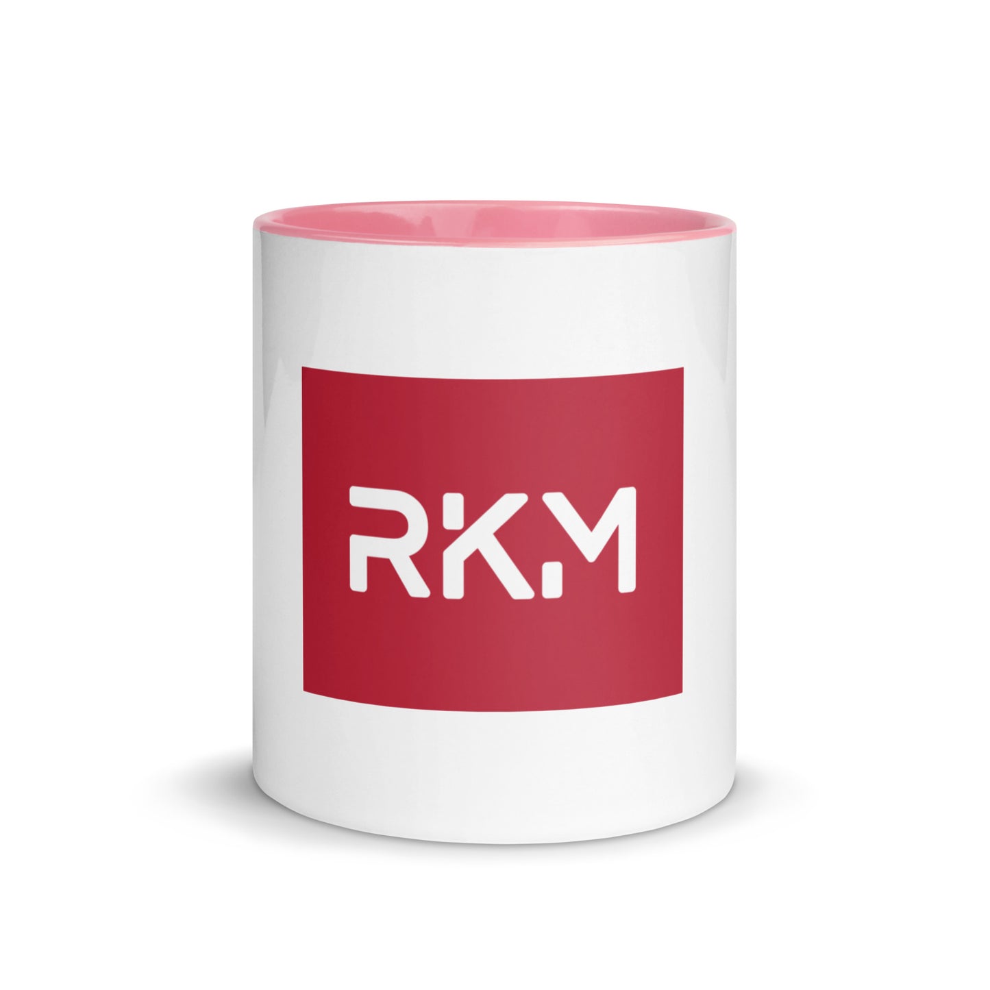 Vibrant RKM Ceramic Mugs - Spice Up Your Coffee Ritual! -RKM Inspiration - 77795010