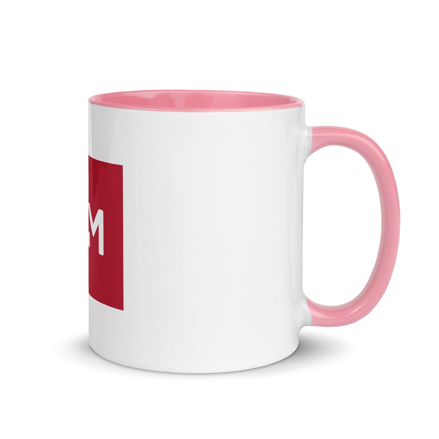 Vibrant RKM Ceramic Mugs - Spice Up Your Coffee Ritual! -RKM Inspiration - 87765965