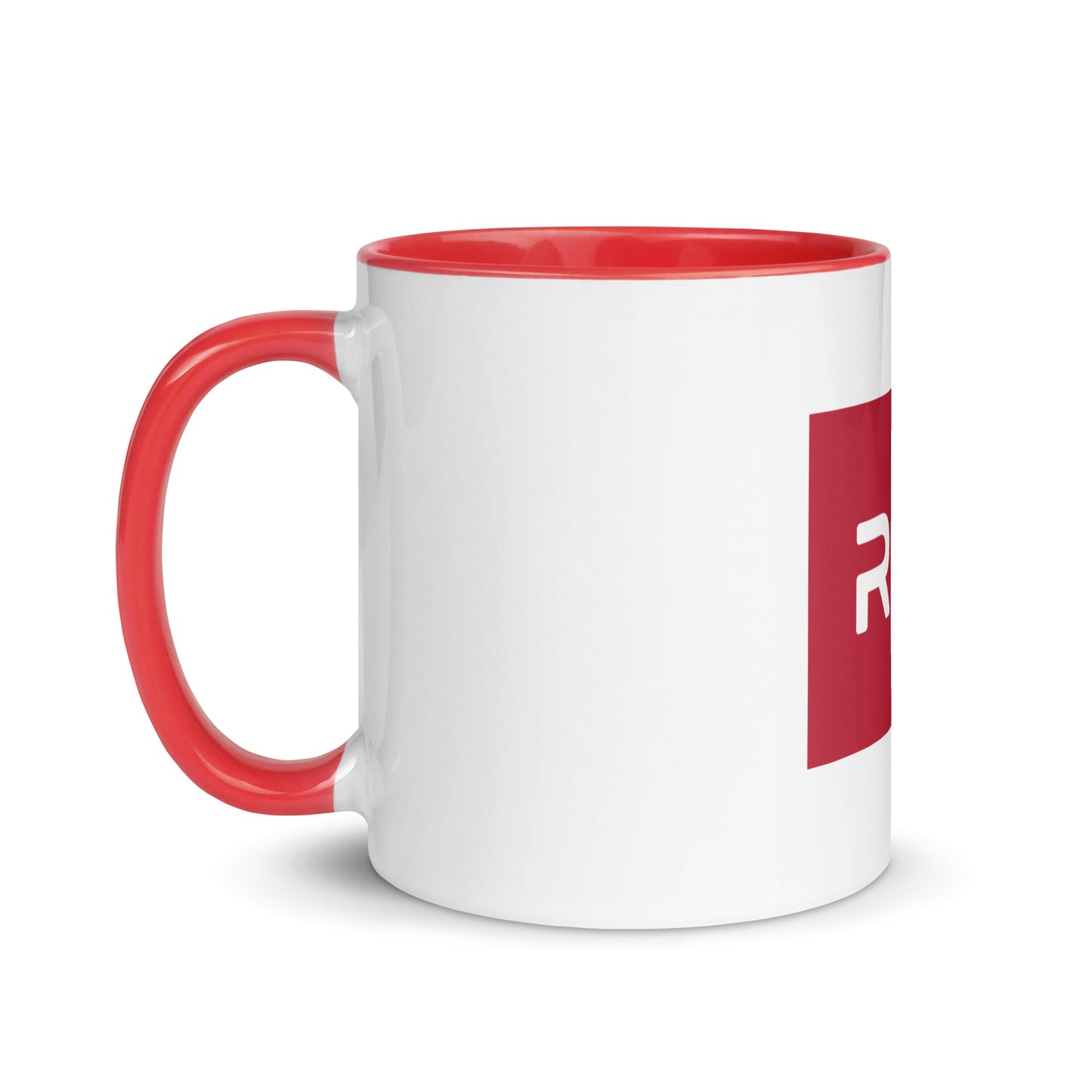 Vibrant RKM Ceramic Mugs - Spice Up Your Coffee Ritual! -RKM Inspiration - 41648809