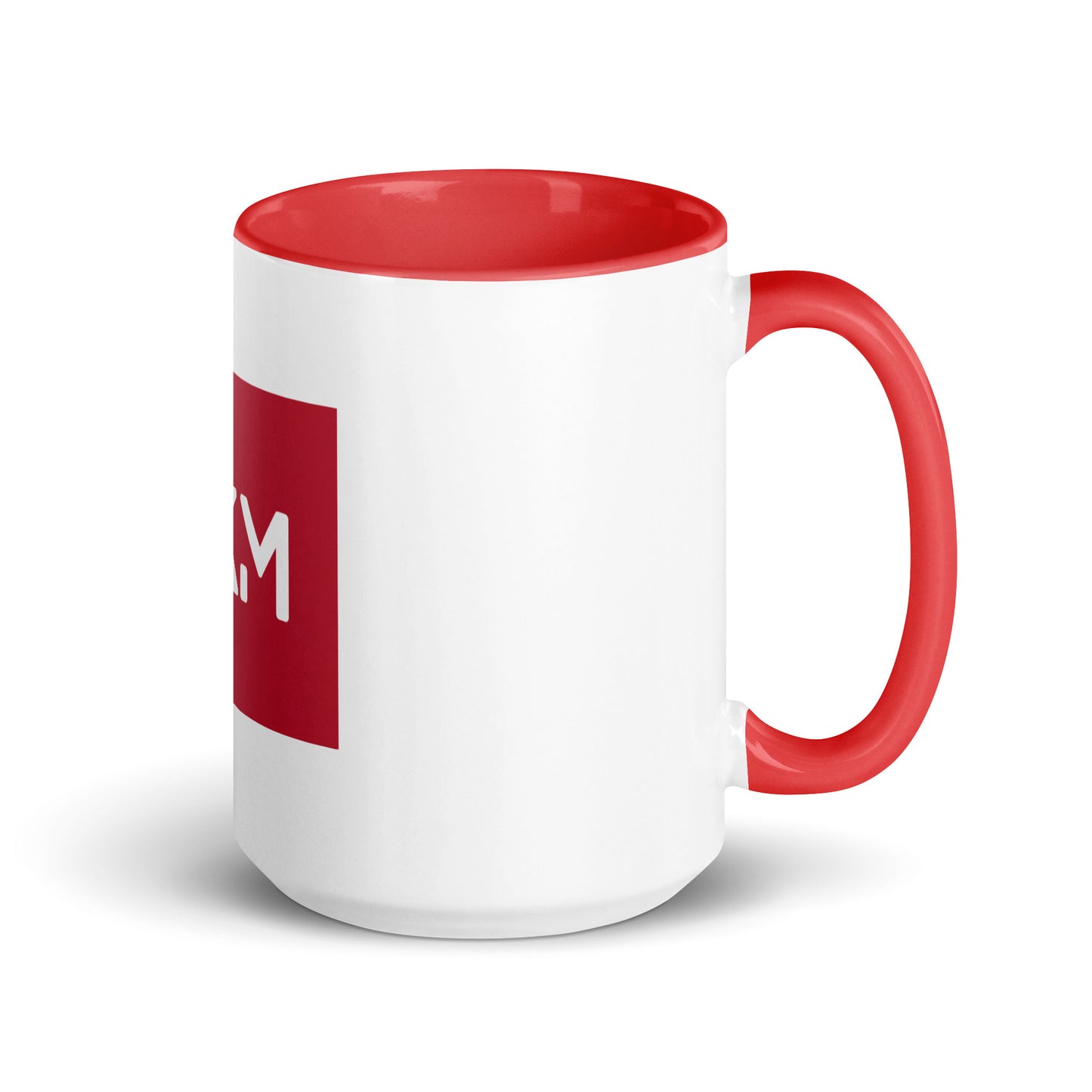 Vibrant RKM Ceramic Mugs - Spice Up Your Coffee Ritual! -RKM Inspiration - 36622876