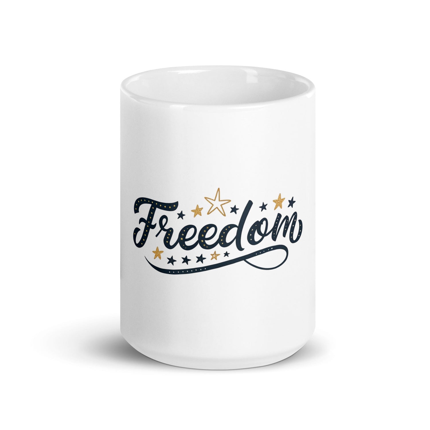 freedom lovers