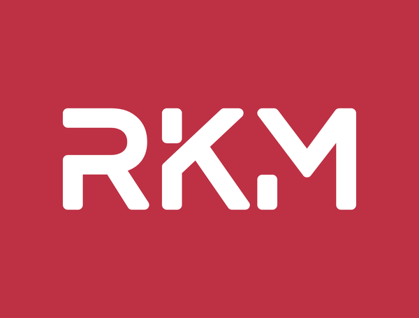RKM Inspiration