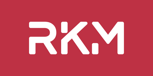 RKM Inspiration
