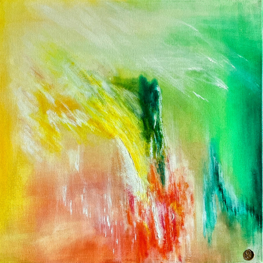 ENIGMA - RKM Inspiration  - 30450590