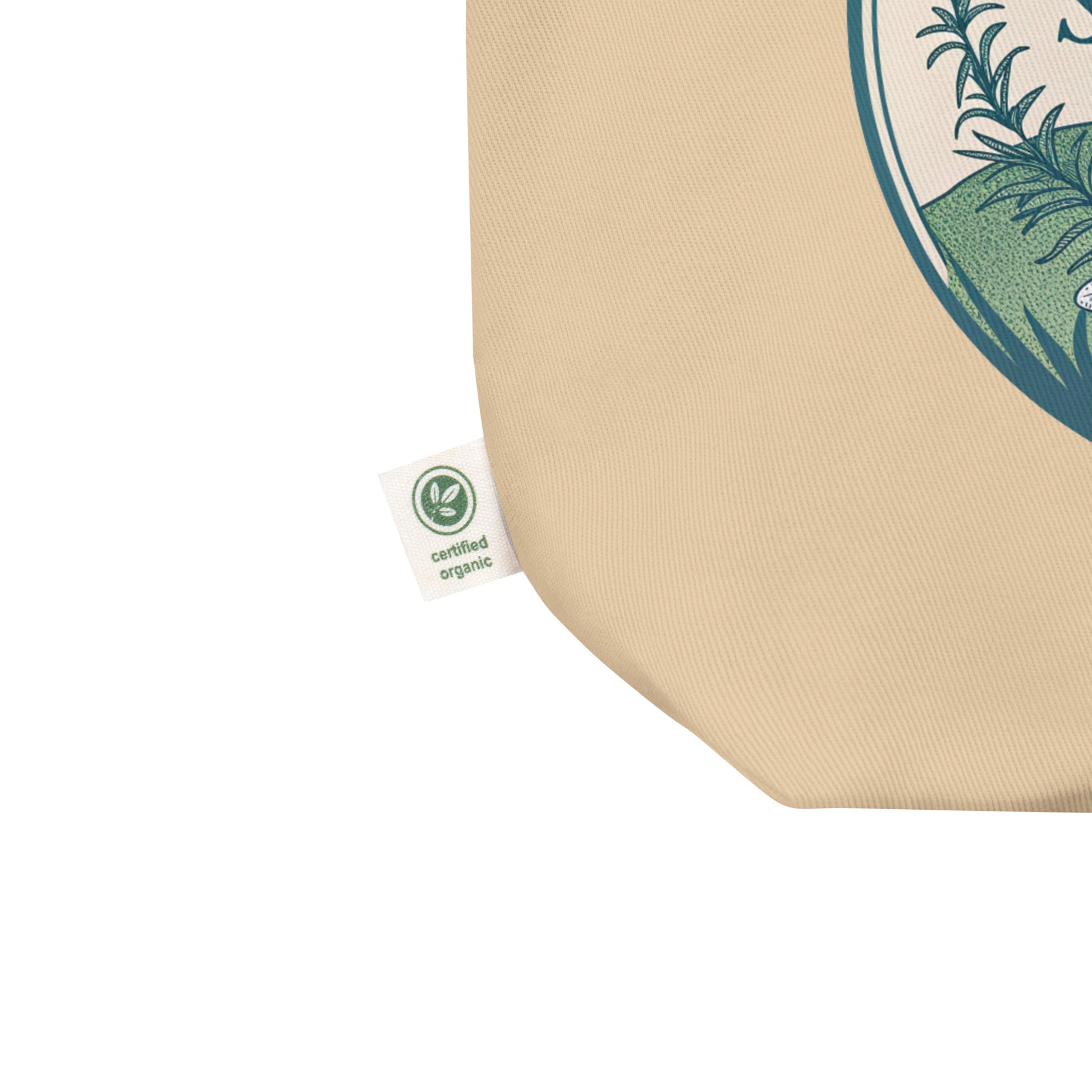 Eco-Friendly Switzerland Tote Bag - Stylish & Sustainable Cotton -RKM Inspiration - 35387560